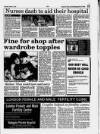 Pinner Observer Thursday 09 March 1995 Page 15