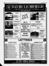 Pinner Observer Thursday 09 March 1995 Page 60