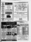 Pinner Observer Thursday 09 March 1995 Page 61