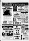 Pinner Observer Thursday 09 March 1995 Page 70