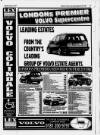 Pinner Observer Thursday 16 March 1995 Page 31