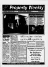 Pinner Observer Thursday 16 March 1995 Page 37