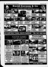 Pinner Observer Thursday 16 March 1995 Page 38