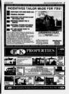Pinner Observer Thursday 16 March 1995 Page 41