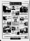 Pinner Observer Thursday 16 March 1995 Page 42