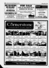 Pinner Observer Thursday 16 March 1995 Page 46