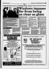 Pinner Observer Thursday 16 March 1995 Page 65