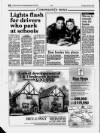 Pinner Observer Thursday 16 March 1995 Page 66