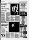 Pinner Observer Thursday 16 March 1995 Page 69