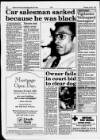 Pinner Observer Thursday 27 April 1995 Page 2