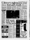 Pinner Observer Thursday 27 April 1995 Page 5
