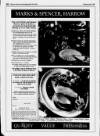 Pinner Observer Thursday 27 April 1995 Page 10