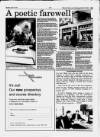 Pinner Observer Thursday 27 April 1995 Page 11