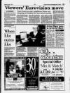 Pinner Observer Thursday 27 April 1995 Page 15