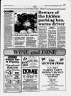 Pinner Observer Thursday 27 April 1995 Page 17