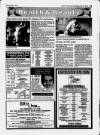 Pinner Observer Thursday 27 April 1995 Page 19