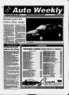 Pinner Observer Thursday 27 April 1995 Page 21
