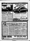 Pinner Observer Thursday 27 April 1995 Page 27