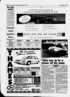 Pinner Observer Thursday 27 April 1995 Page 32