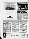 Pinner Observer Thursday 27 April 1995 Page 34