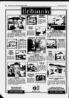 Pinner Observer Thursday 27 April 1995 Page 42