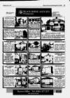Pinner Observer Thursday 27 April 1995 Page 45