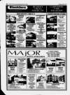 Pinner Observer Thursday 27 April 1995 Page 50