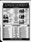 Pinner Observer Thursday 27 April 1995 Page 54