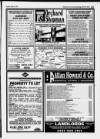 Pinner Observer Thursday 27 April 1995 Page 57