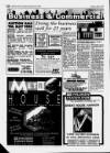 Pinner Observer Thursday 27 April 1995 Page 64