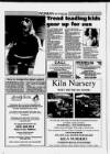 Pinner Observer Thursday 27 April 1995 Page 69