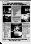 Pinner Observer Thursday 27 April 1995 Page 72
