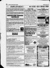 Pinner Observer Thursday 27 April 1995 Page 84