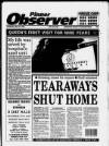 Pinner Observer