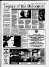 Pinner Observer Thursday 06 July 1995 Page 15