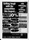 Pinner Observer Thursday 06 July 1995 Page 38