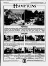 Pinner Observer Thursday 06 July 1995 Page 49