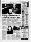 Pinner Observer Thursday 06 July 1995 Page 75