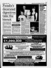 Pinner Observer Thursday 03 August 1995 Page 17