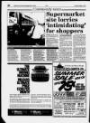 Pinner Observer Thursday 03 August 1995 Page 20