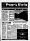 Pinner Observer Thursday 03 August 1995 Page 41