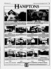 Pinner Observer Thursday 03 August 1995 Page 45