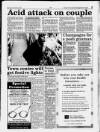 Pinner Observer Thursday 09 November 1995 Page 3
