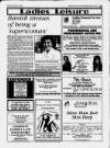 Pinner Observer Thursday 09 November 1995 Page 23