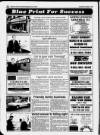 Pinner Observer Thursday 09 November 1995 Page 24