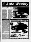 Pinner Observer Thursday 09 November 1995 Page 25