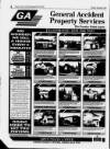 Pinner Observer Thursday 09 November 1995 Page 46