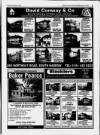 Pinner Observer Thursday 09 November 1995 Page 47