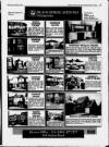 Pinner Observer Thursday 09 November 1995 Page 51