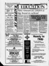 Pinner Observer Thursday 09 November 1995 Page 78